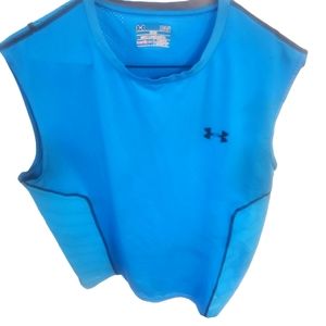 Under armour Activewear